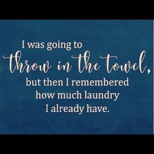 Meet your Posher, Yaffa